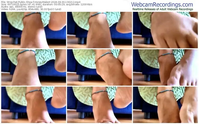 2024/09/30/stripchat-honeymakerr-13-02-12