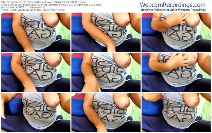 2024/09/30/stripchat-honeymakerr-13-43-15