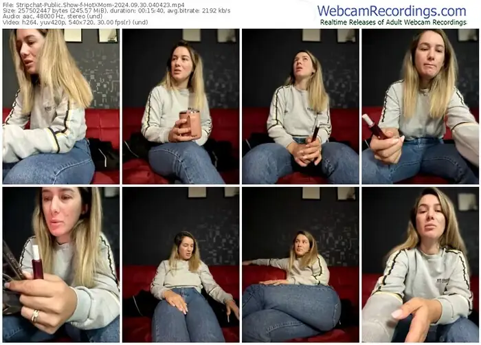 2024/09/30/stripchat-hotxmom-04-04-23