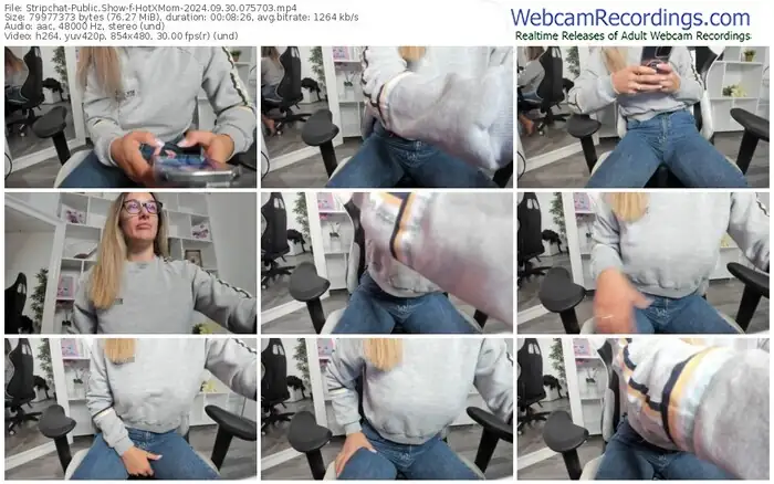 2024/09/30/stripchat-hotxmom-07-57-03
