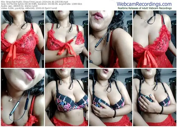 2024/09/30/stripchat-hot_joya1-20-53-39