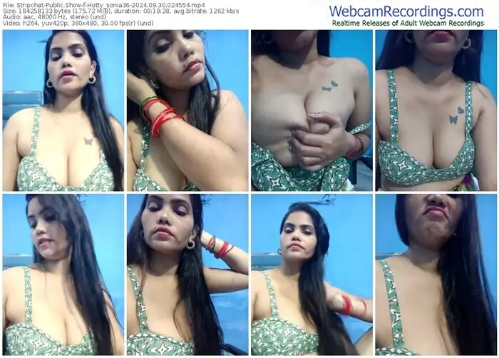 2024/09/30/stripchat-hotty_sonia36-02-45-54