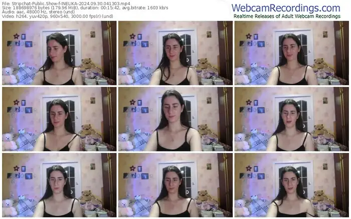 2024/09/30/stripchat-inelika-04-13-03