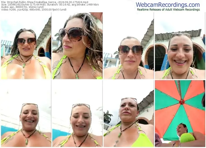 2024/09/30/stripchat-isabellaa_garcia_-17-56-24