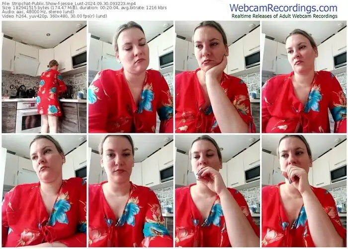 2024/09/30/stripchat-jessie_lust-09-32-23