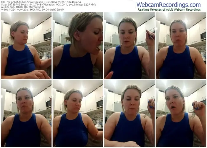 2024/09/30/stripchat-jessie_lust-15-34-46