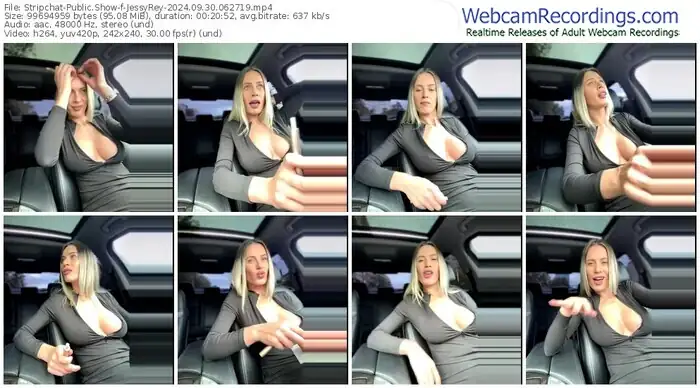 2024/09/30/stripchat-jessyrey-06-27-19