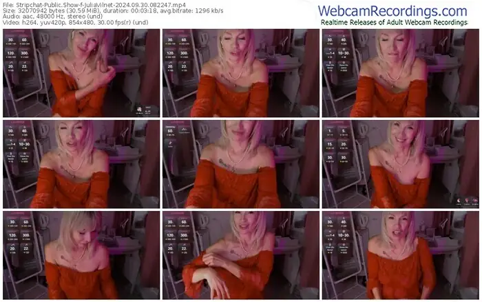 2024/09/30/stripchat-juliavilnet-08-22-47