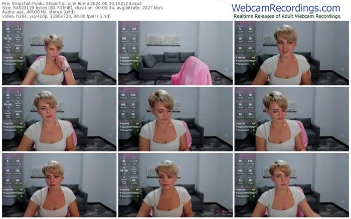 2024/09/30/stripchat-julia_wilsone-16-21-04