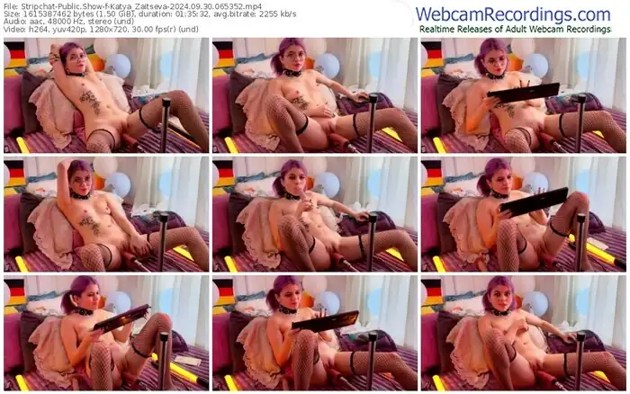 2024/09/30/stripchat-katya_zaitseva-06-53-52