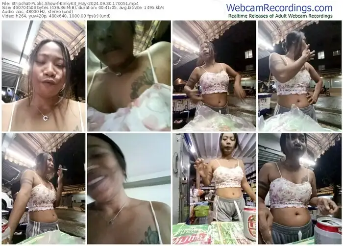 2024/09/30/stripchat-kinkykit_may-17-00-51