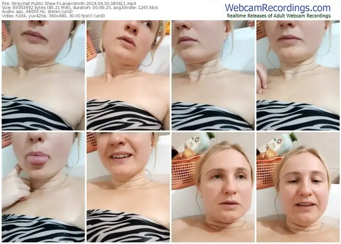 2024/09/30/stripchat-lanavismith-08-06-11