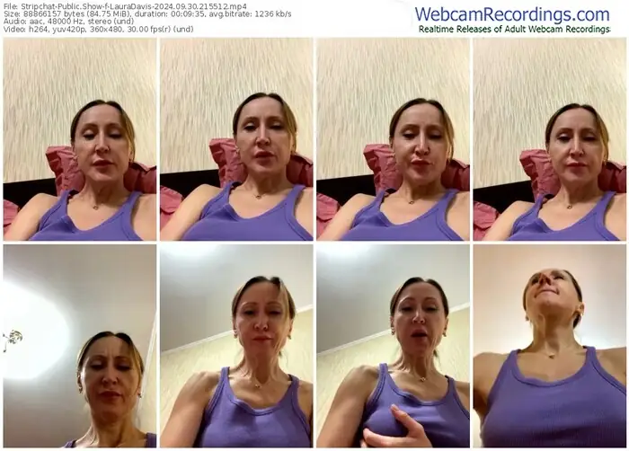2024/09/30/stripchat-lauradavis-21-55-12