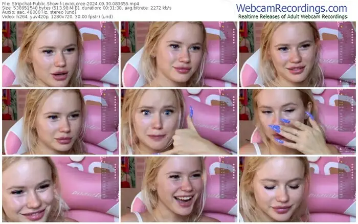 2024/09/30/stripchat-lexieloree-08-36-55