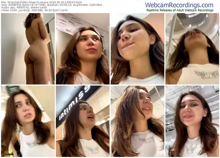 2024/09/30/stripchat-lialove-14-55-33