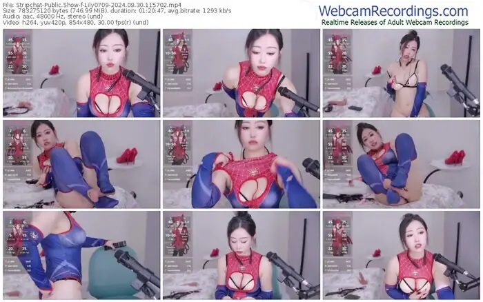 2024/09/30/stripchat-lily0709-11-57-02