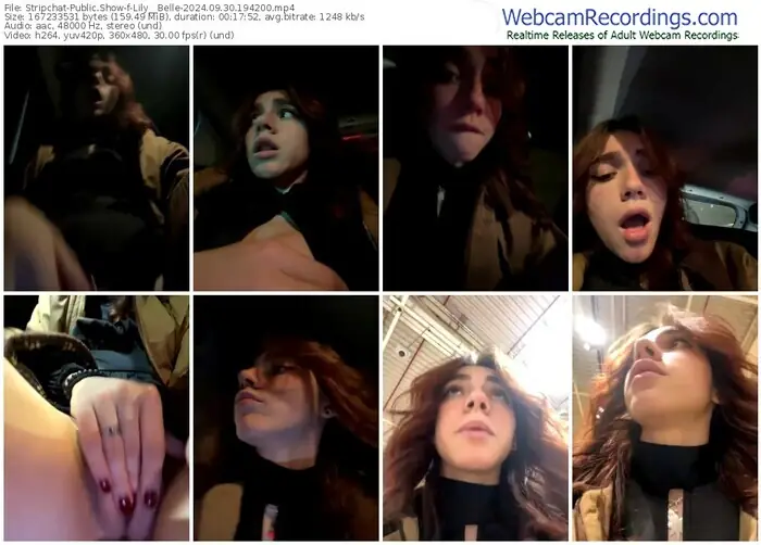 2024/09/30/stripchat-lily__belle-19-42-00