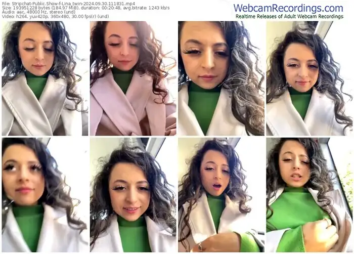 2024/09/30/stripchat-lina_twin-11-18-31