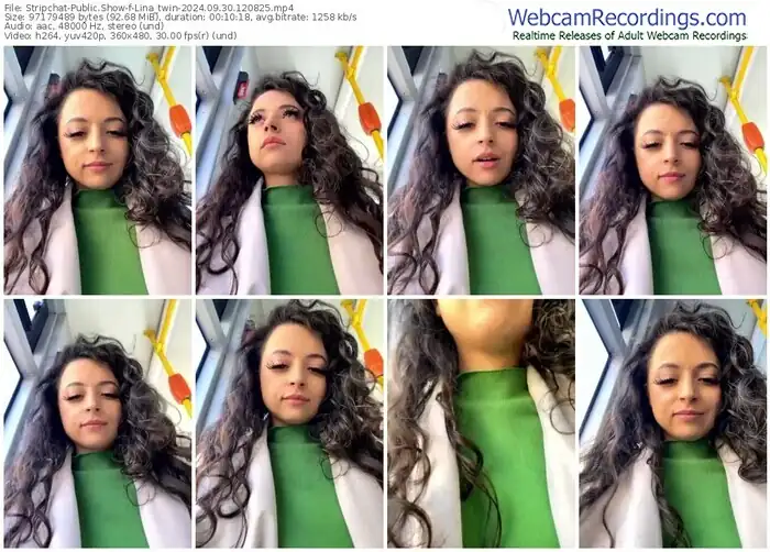 2024/09/30/stripchat-lina_twin-12-08-25