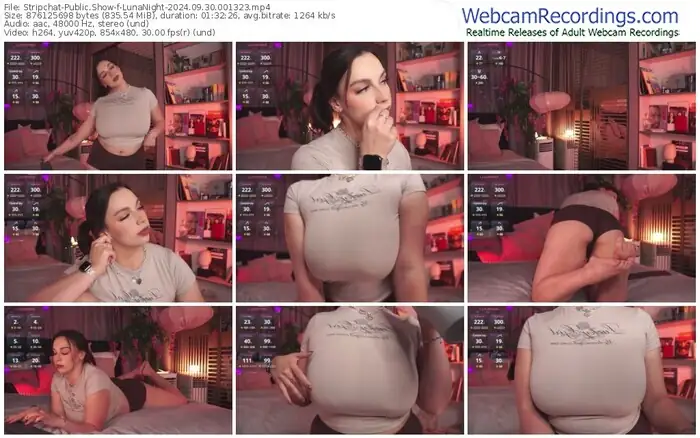 2024/09/30/stripchat-lunanight-00-13-23