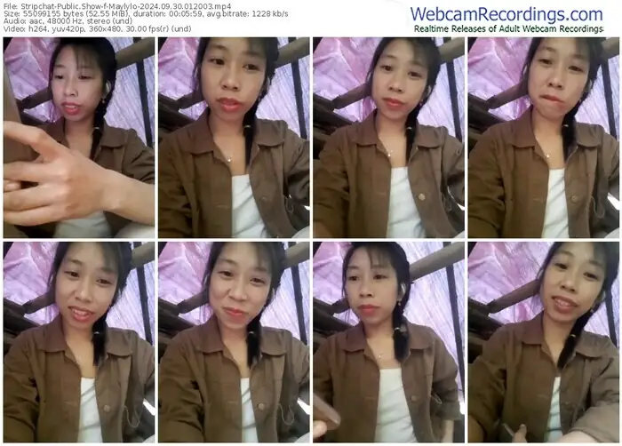 2024/09/30/stripchat-maylylo-01-20-03