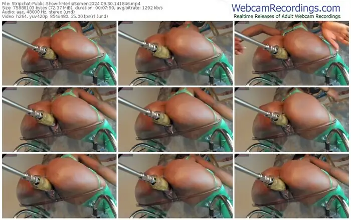 2024/09/30/stripchat-merliasomer-14-18-46