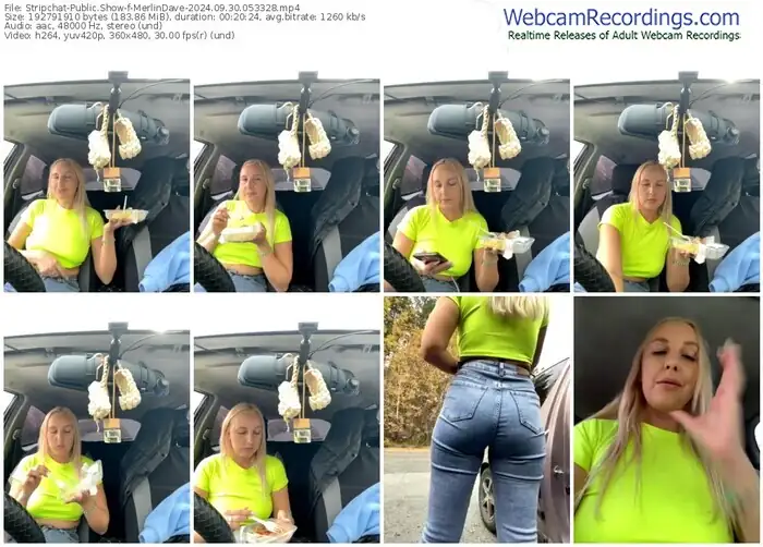 2024/09/30/stripchat-merlindave-05-33-28