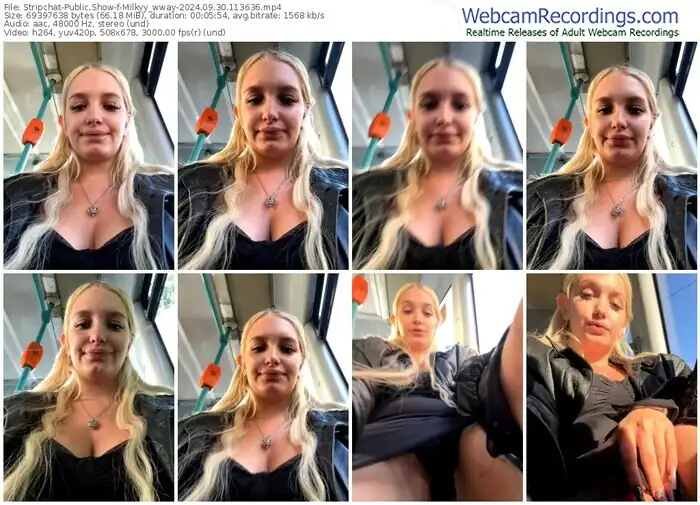 2024/09/30/stripchat-milkyy_wway-11-36-36