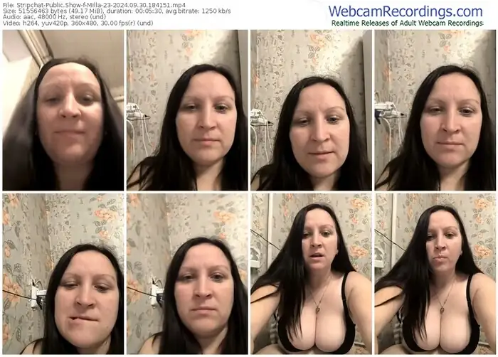 2024/09/30/stripchat-milla-23-18-41-51