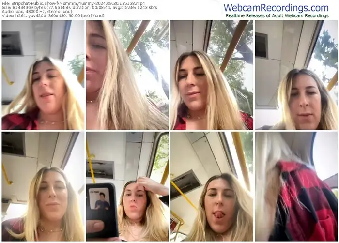 2024/09/30/stripchat-mommmyyummy-13-51-38
