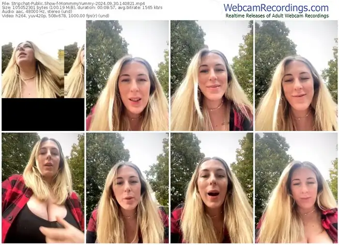 2024/09/30/stripchat-mommmyyummy-14-08-21