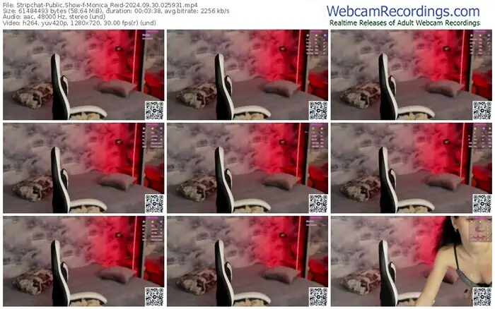 2024/09/30/stripchat-monica_reid-02-59-31