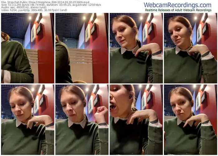 2024/09/30/stripchat-morphine_666-05-36-09