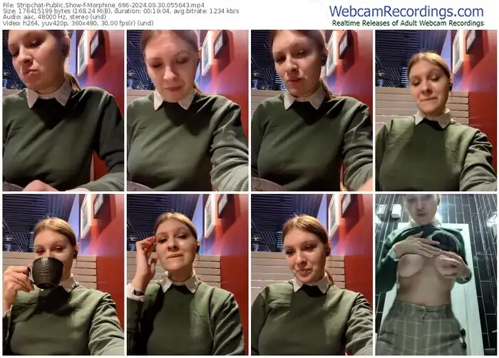 2024/09/30/stripchat-morphine_666-05-56-43