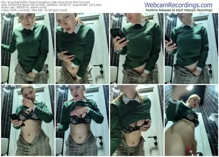 2024/09/30/stripchat-morphine_666-06-27-19