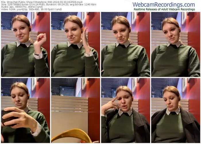 2024/09/30/stripchat-morphine_666-06-45-09