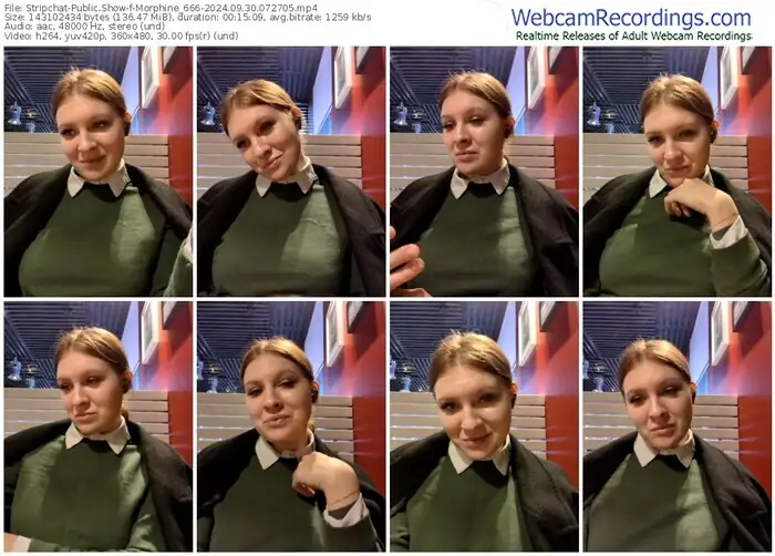 2024/09/30/stripchat-morphine_666-07-27-05