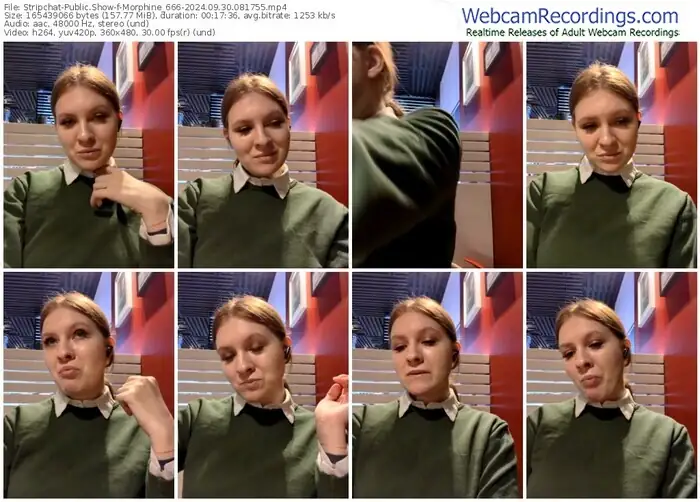 2024/09/30/stripchat-morphine_666-08-17-55