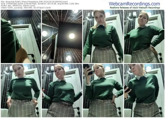 2024/09/30/stripchat-morphine_666-08-44-42