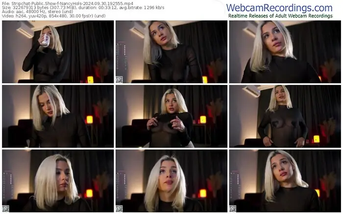 2024/09/30/stripchat-nancyhols-19-25-55