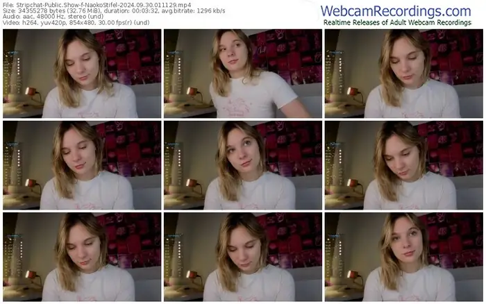2024/09/30/stripchat-naokostifel-01-11-29