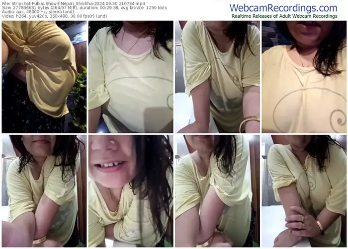 2024/09/30/stripchat-nepali_shikhha-21-07-34
