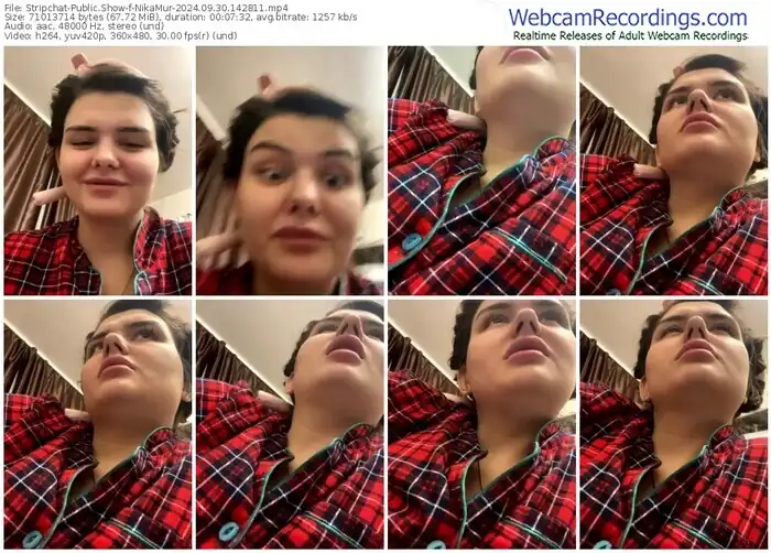 2024/09/30/stripchat-nikamur-14-28-11