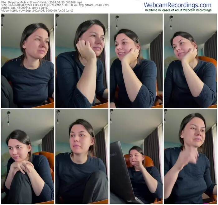 2024/09/30/stripchat-ninavi-00-08-08