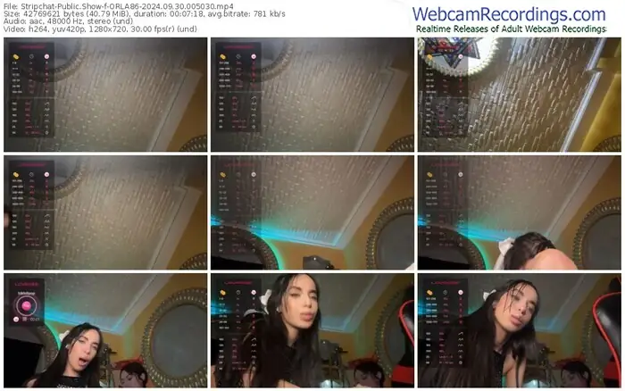 2024/09/30/stripchat-orla86-00-50-30