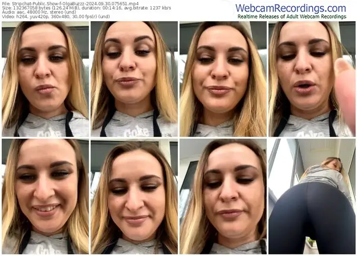 2024/09/30/stripchat-olgabuzzz-07-56-51