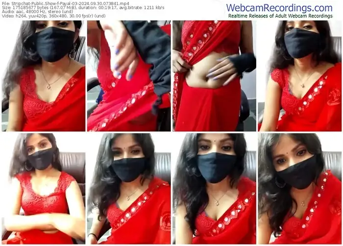 2024/09/30/stripchat-payal-03-07-38-41