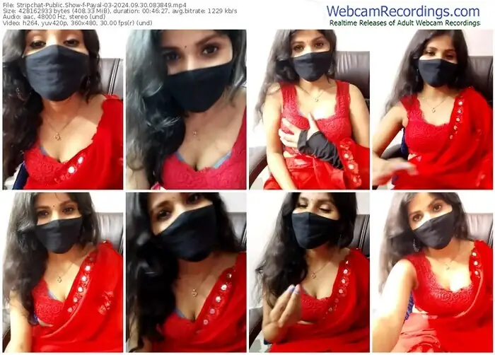 2024/09/30/stripchat-payal-03-08-38-49