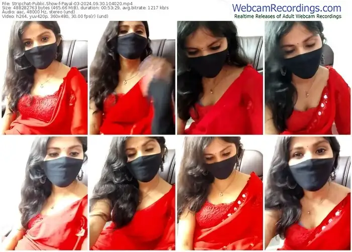 2024/09/30/stripchat-payal-03-10-40-20