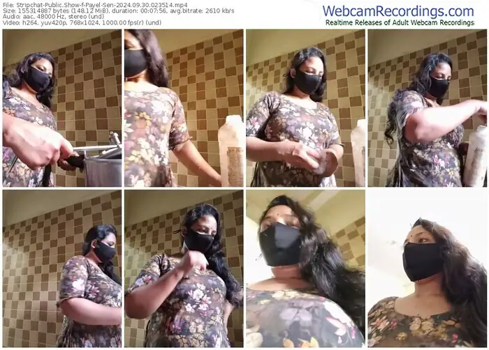 2024/09/30/stripchat-payel-sen-02-35-14